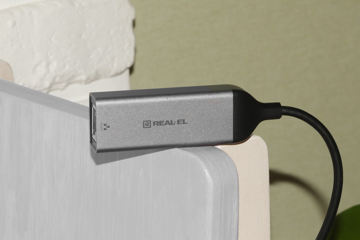 adapter-real-el-ce-150