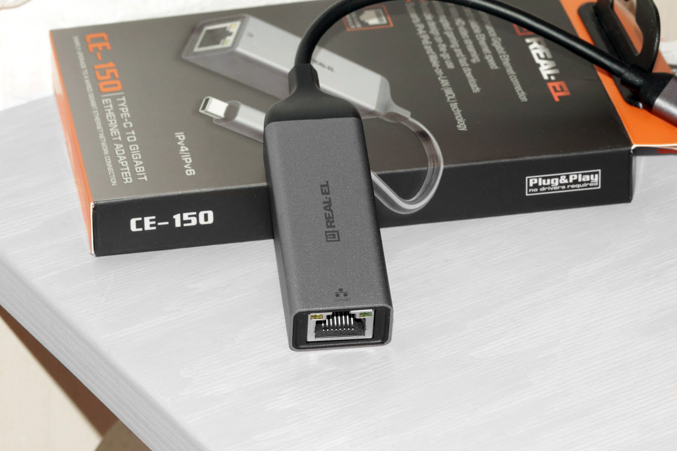 adapter-real-el-ce-150