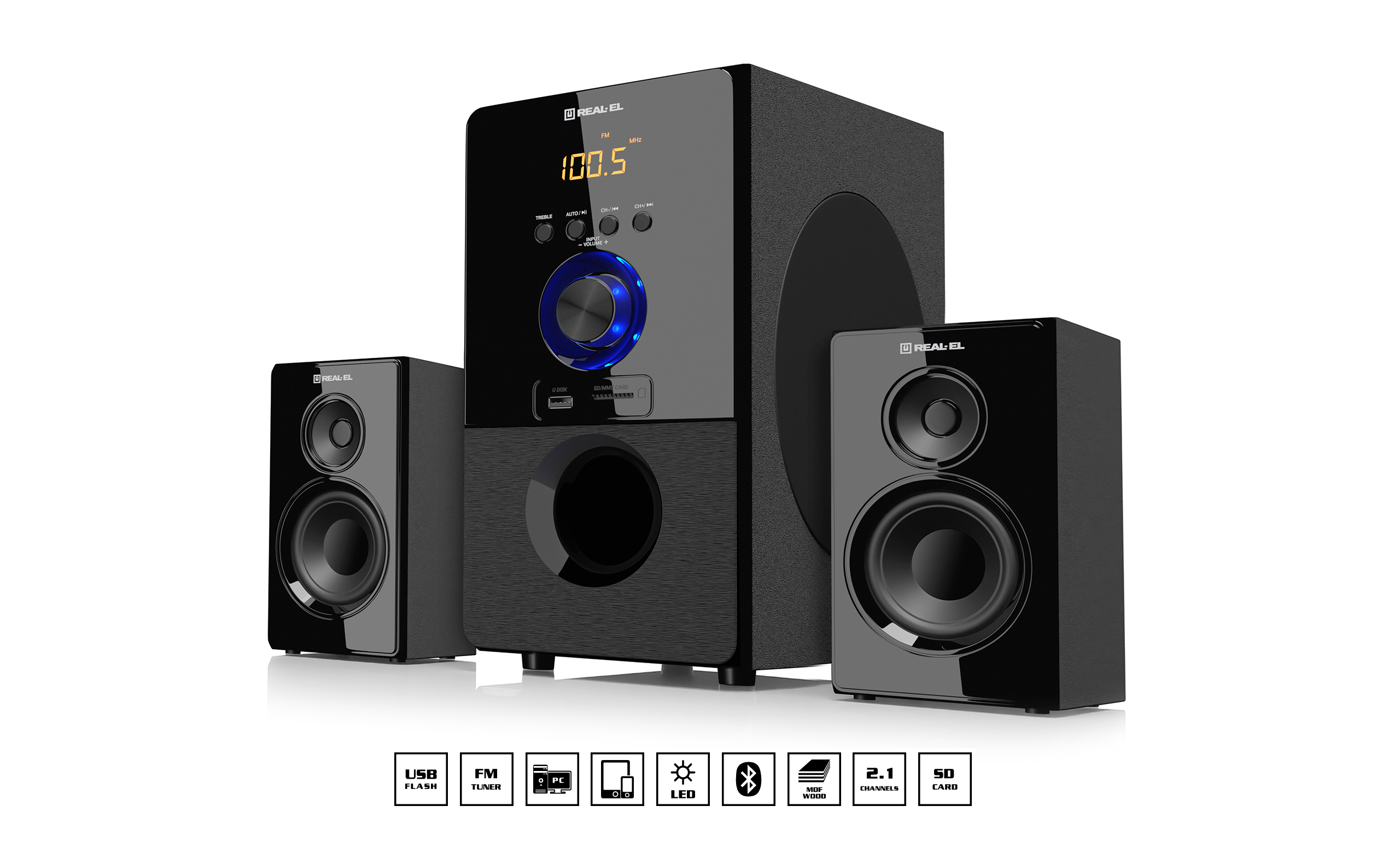 Akustichna-sistema-REAL-EL-M-555