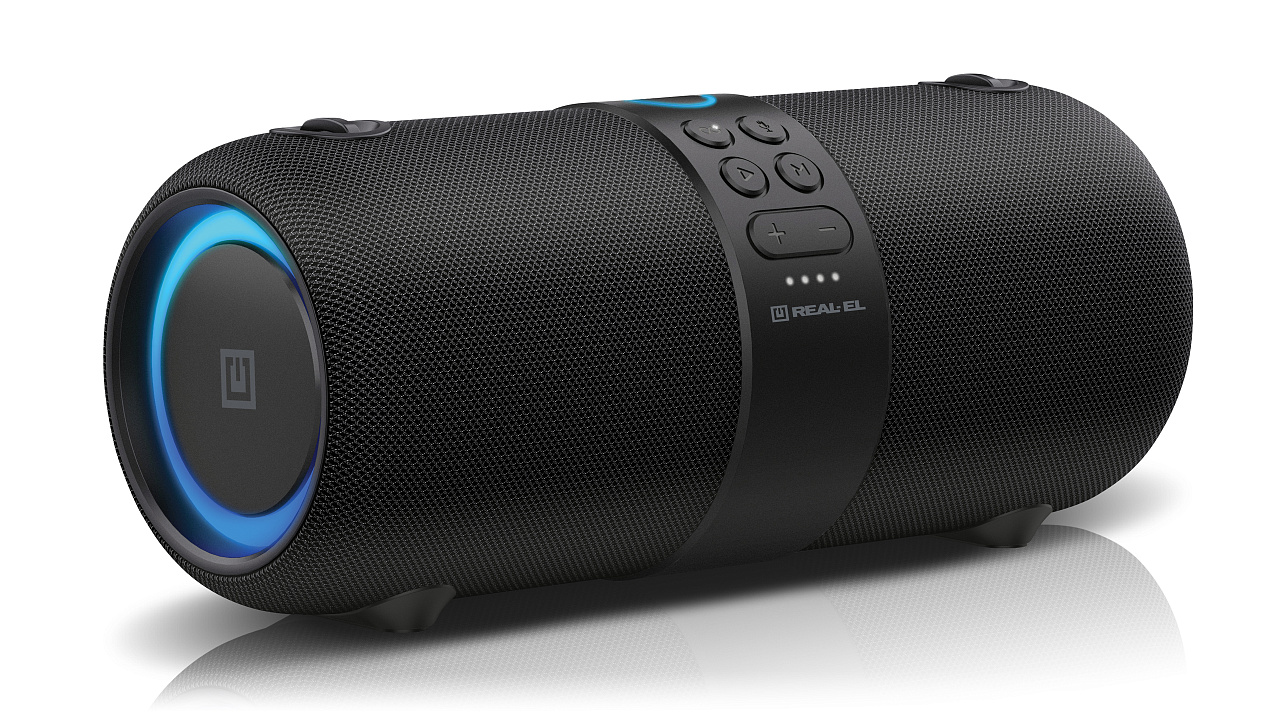 bluetooth-kolonka-real-el-x-735