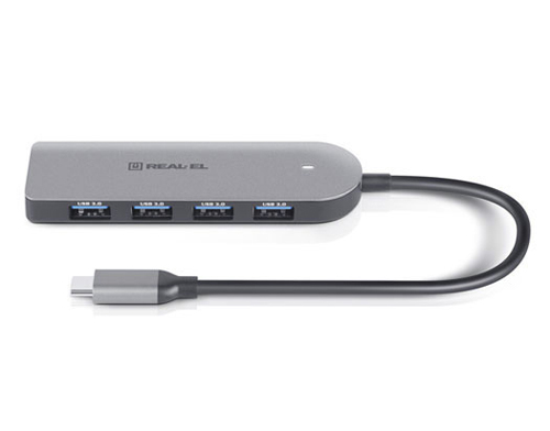 hab-usb-3-0-real-el-cq-415