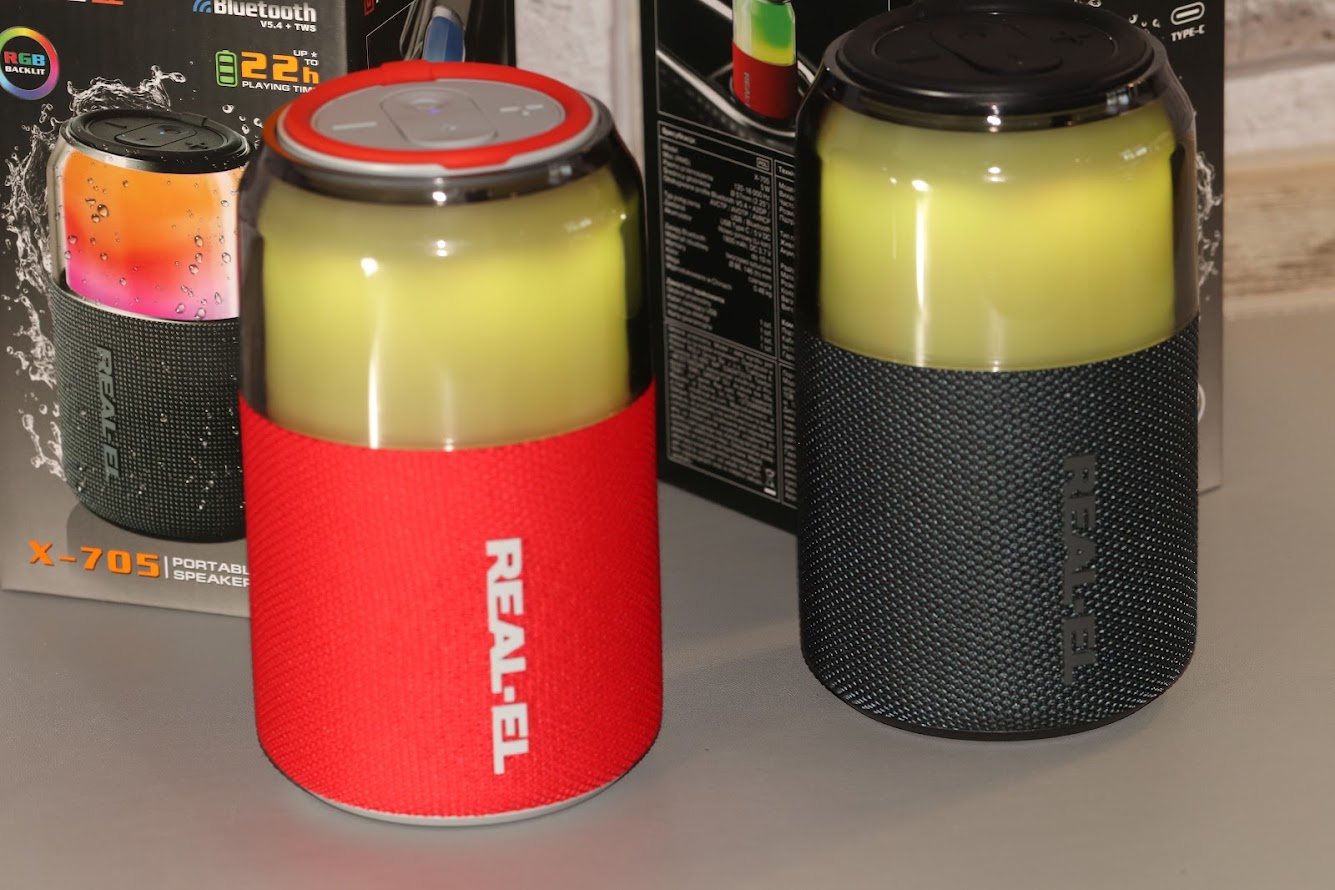 REAL-EL_X-705_portable_acoustics