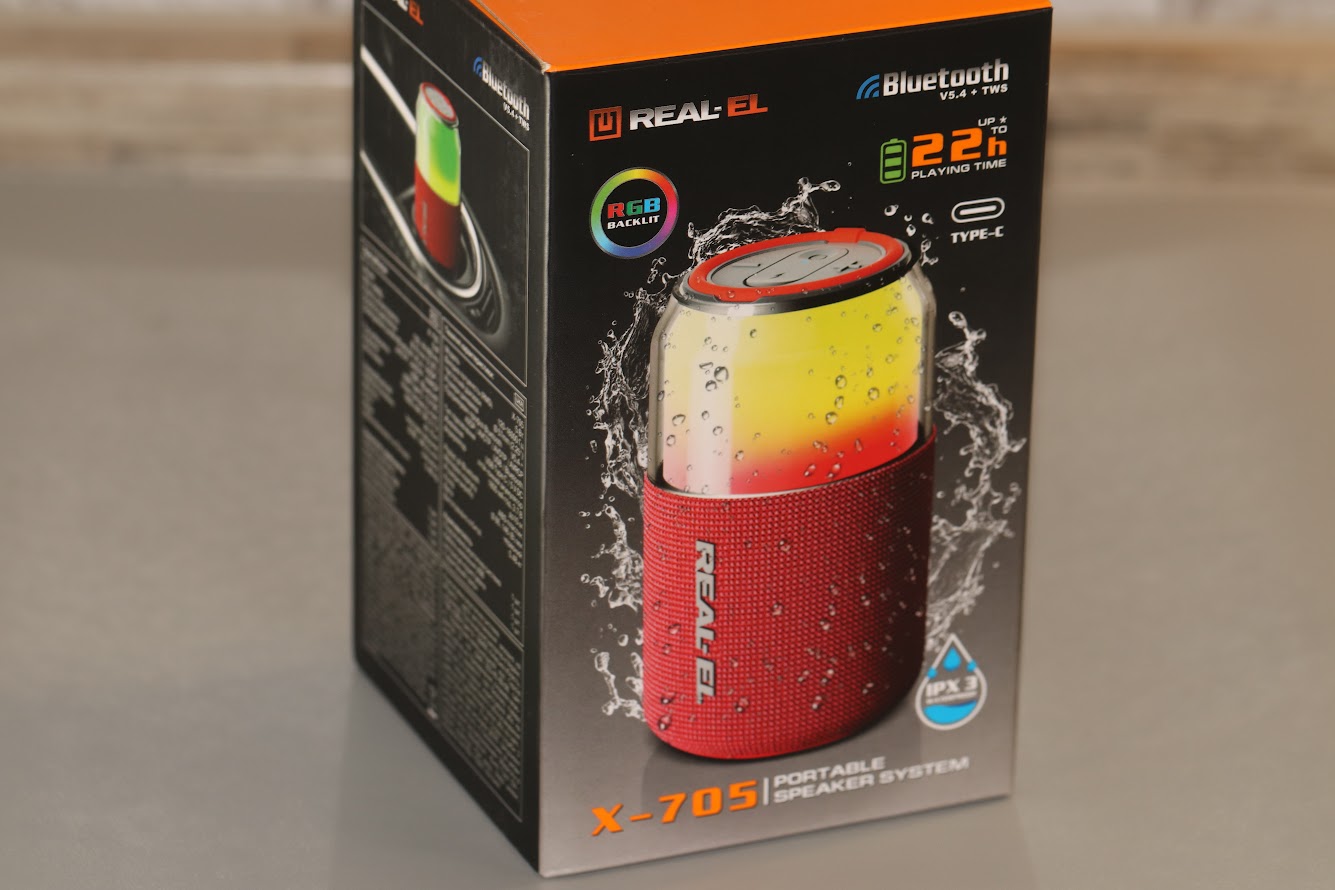 REAL-EL_X-705_portable_acoustics