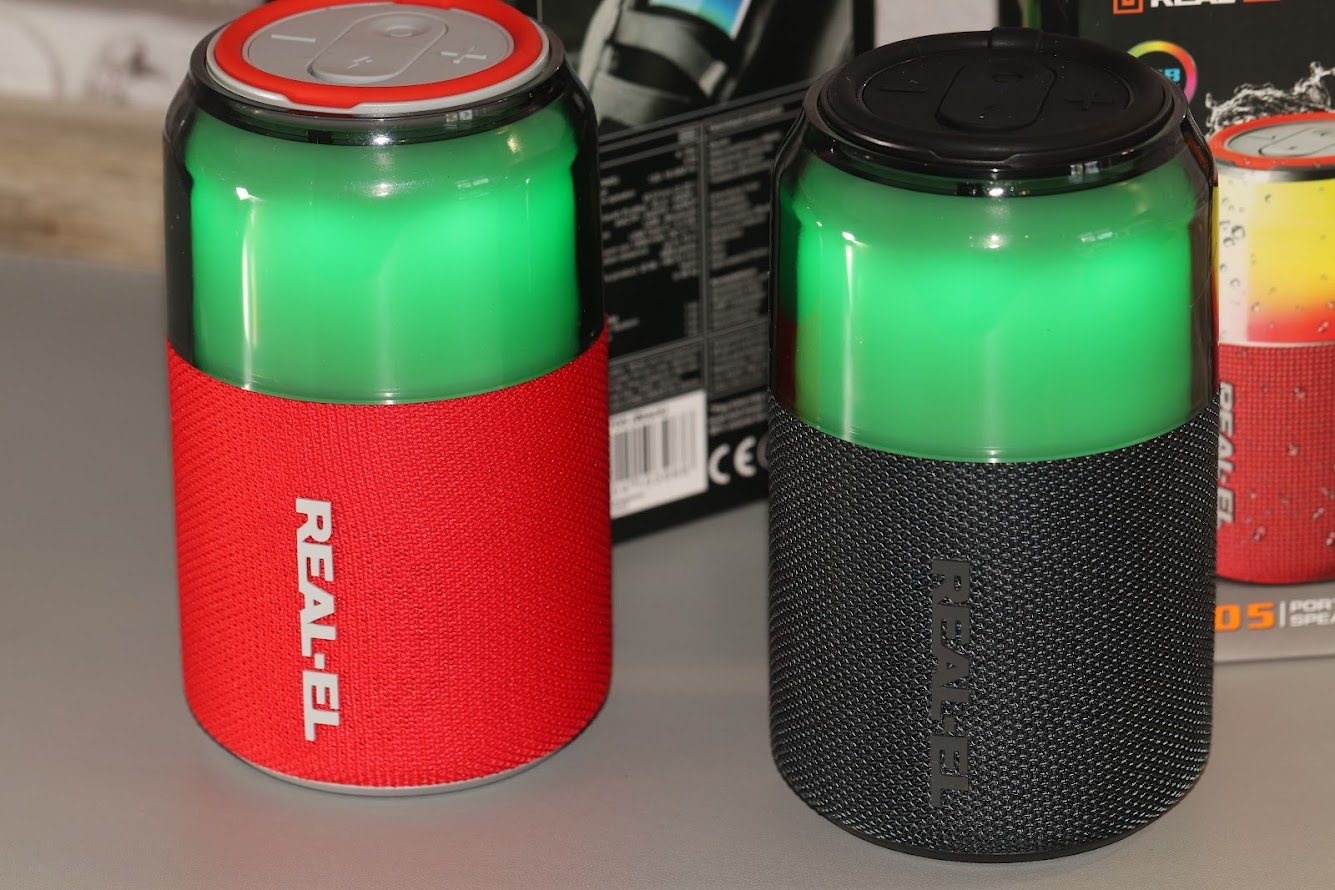 REAL-EL_X-705_portable_acoustics