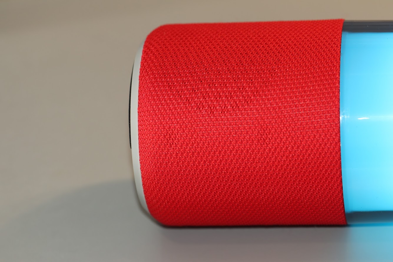 REAL-EL_X-705_portable_acoustics