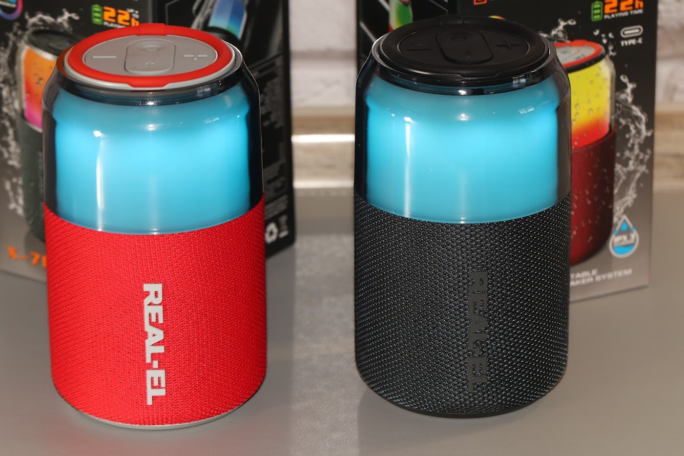 REAL-EL_X-705_portable_acoustics
