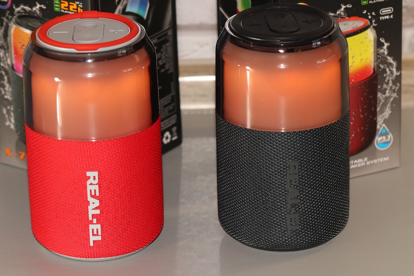 REAL-EL_X-705_portable_acoustics
