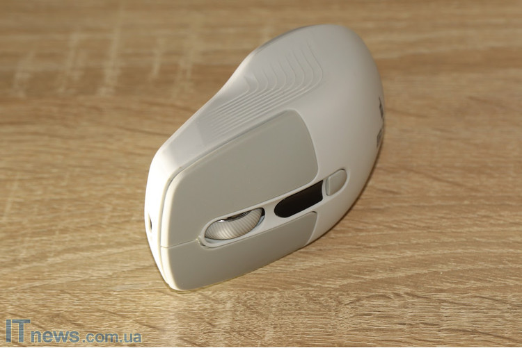 Wireless-optical-mouse-REAL-EL RM-480W