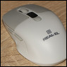 Wireless-optical-mouse-REAL-EL RM-480W