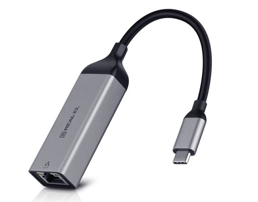 adapter-real-el-ce-150-type-c-ethernet