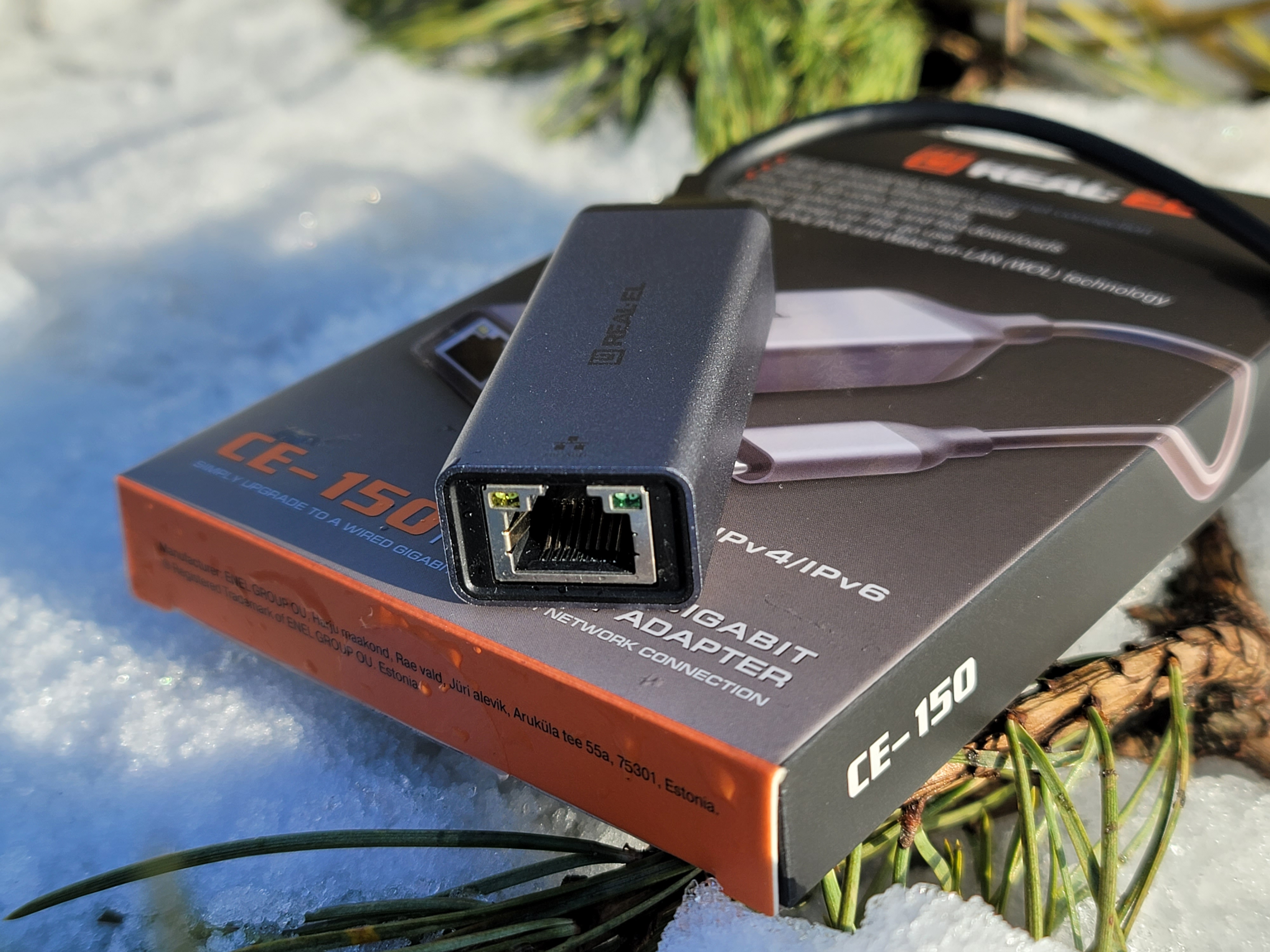 merezhevij-adapter-real-el-ce-150