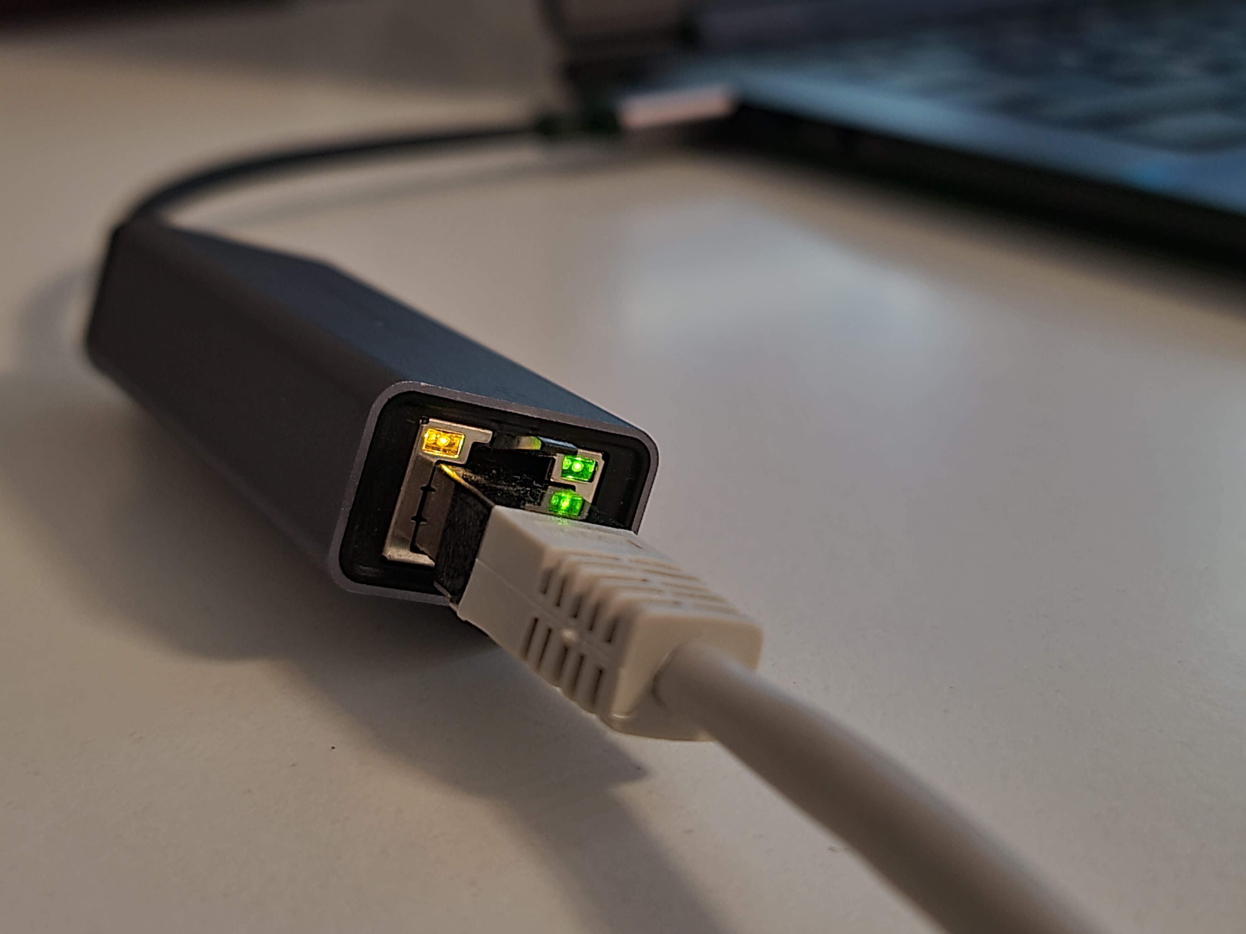 merezhevij-adapter-real-el-ce-150
