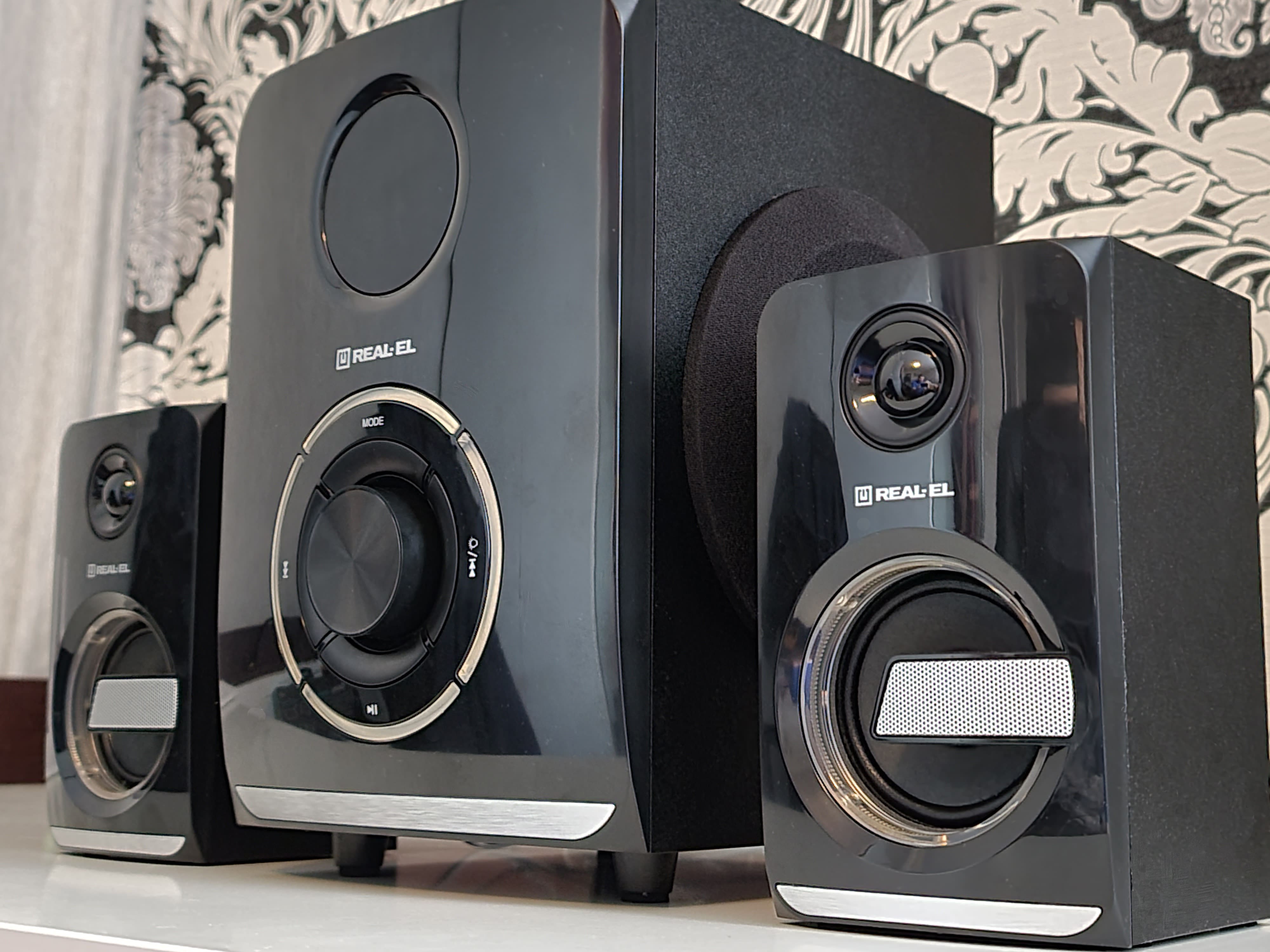 kolonki-real-el-m-580