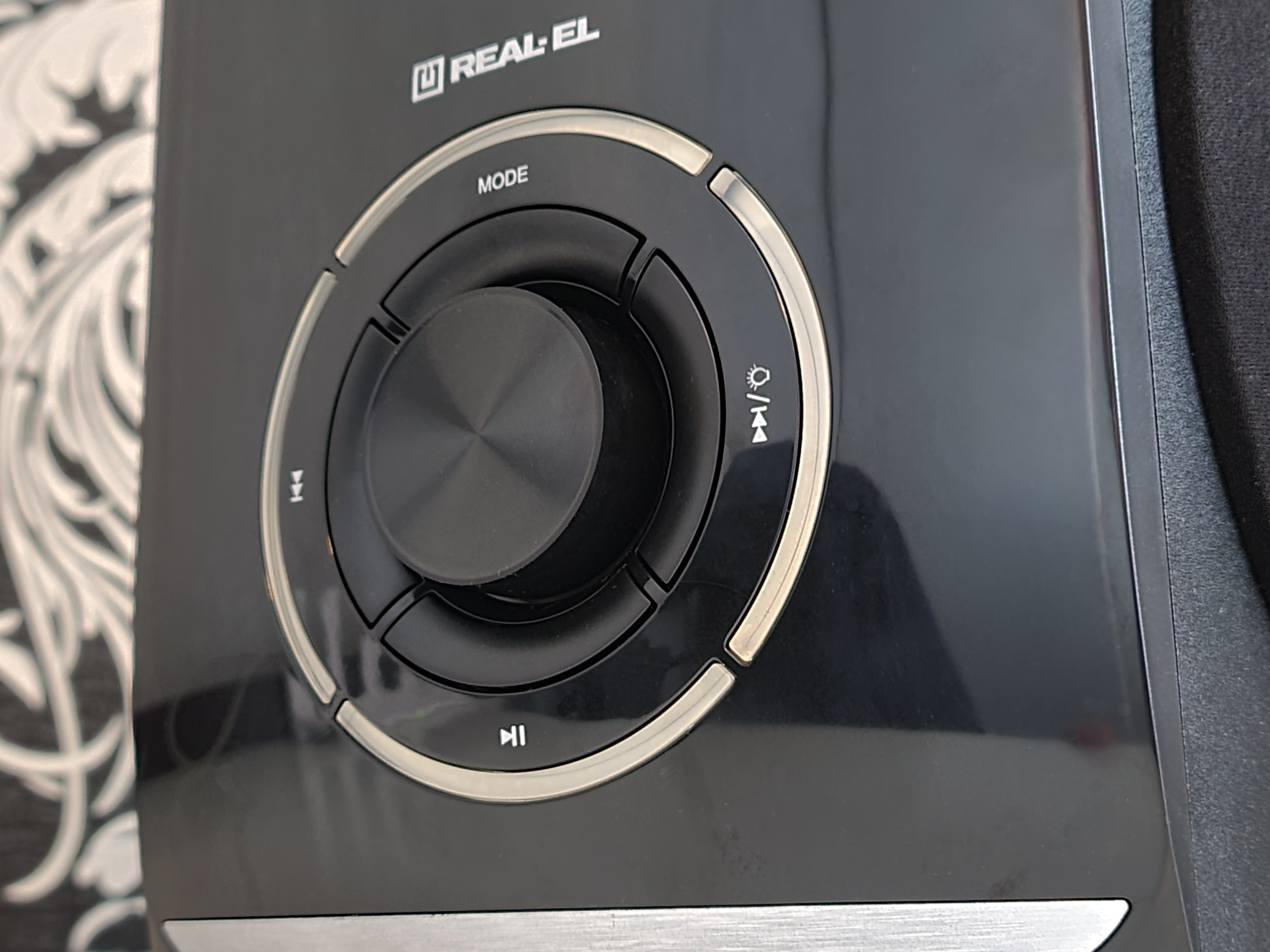kolonki-real-el-m-580
