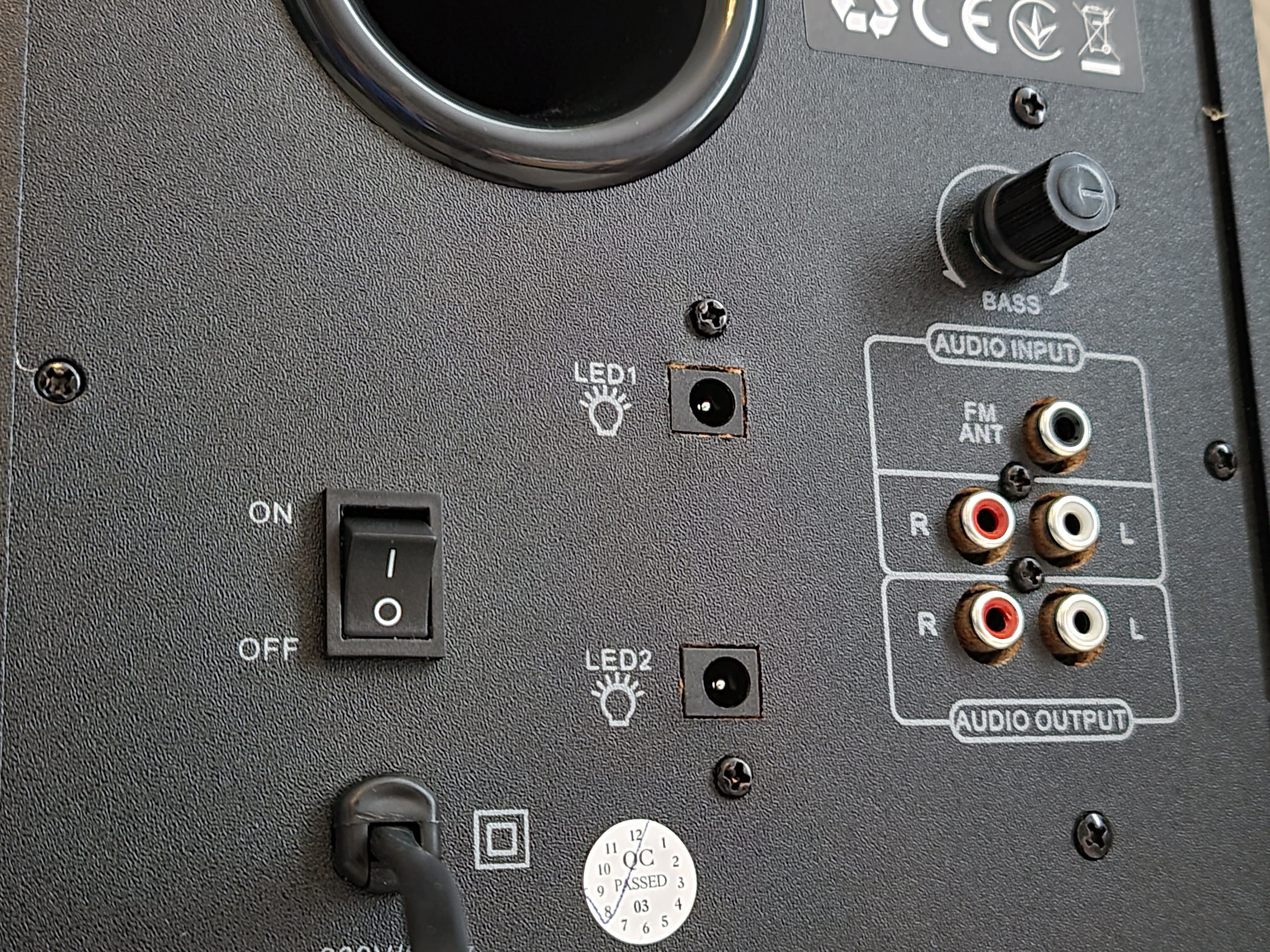 kolonki-real-el-m-580