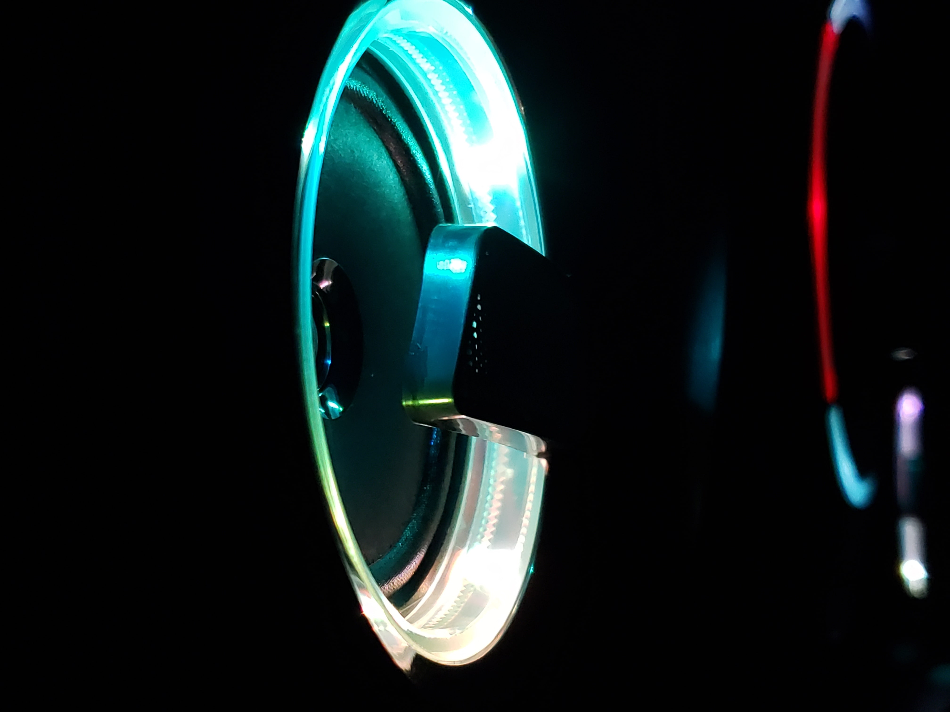 kolonki-real-el-m-580