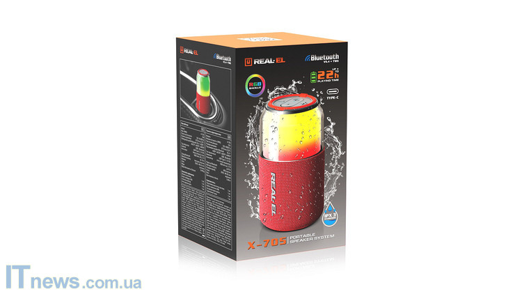 REAL-EL_X-705_portable_acoustics