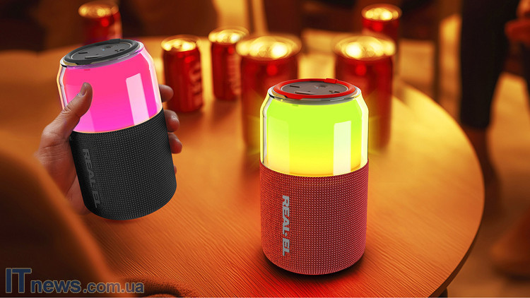 REAL-EL_X-705_portable_acoustics