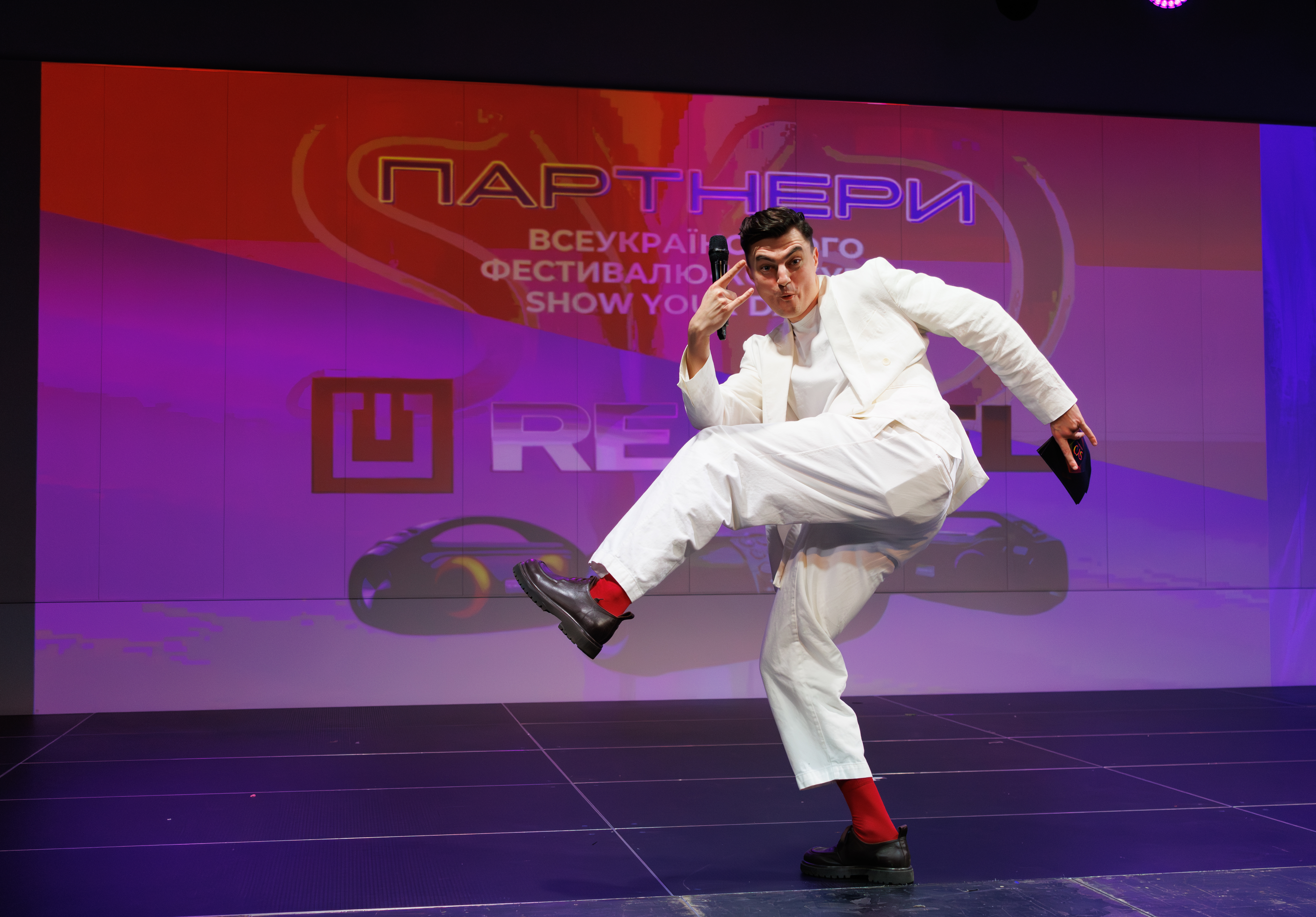 festyval_Show_you_dance