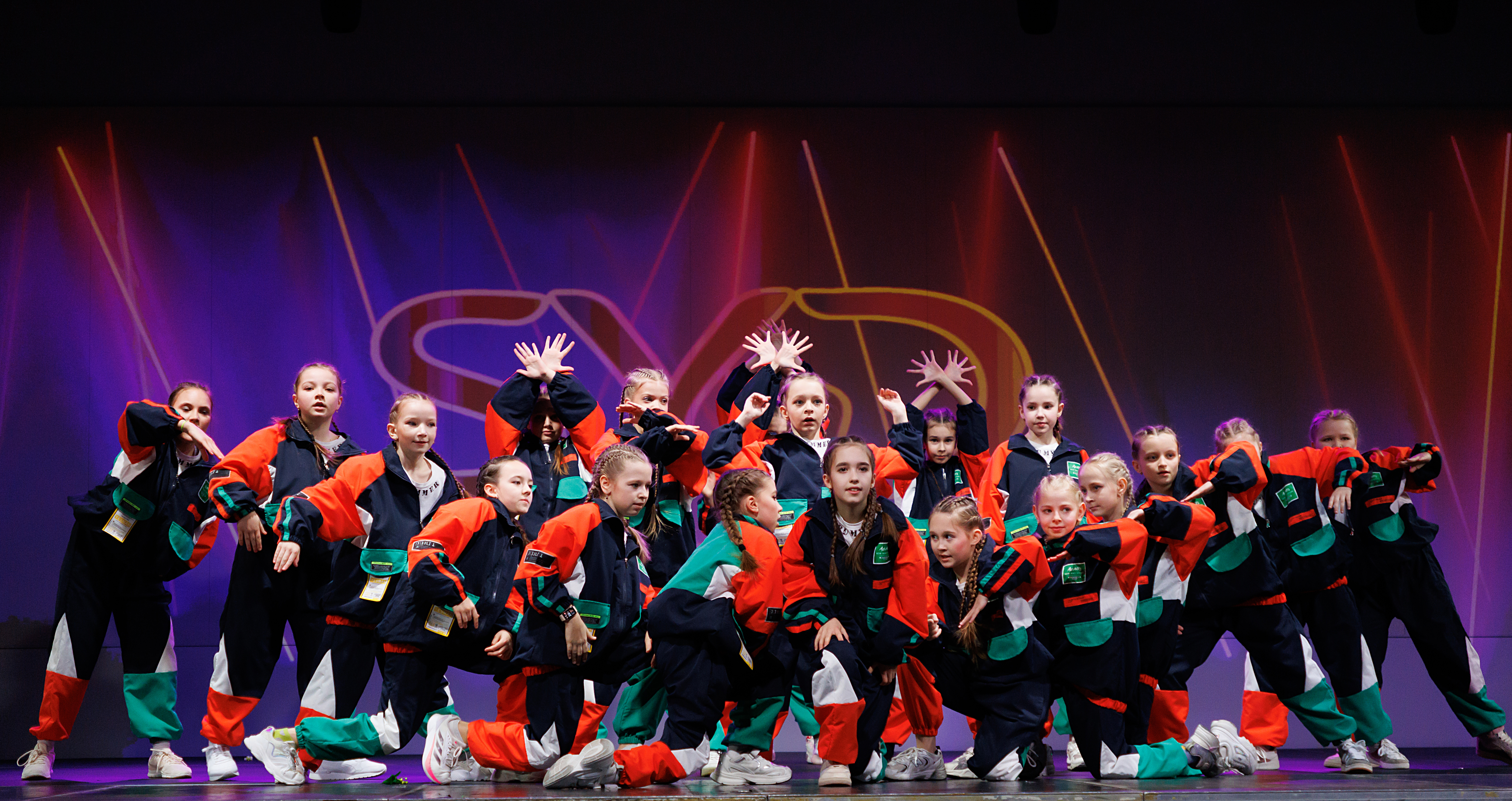 festyval_Show_you_dance