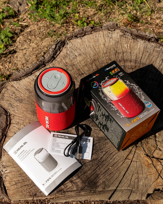 REAL-EL_X-705_RED_portable_acoustics