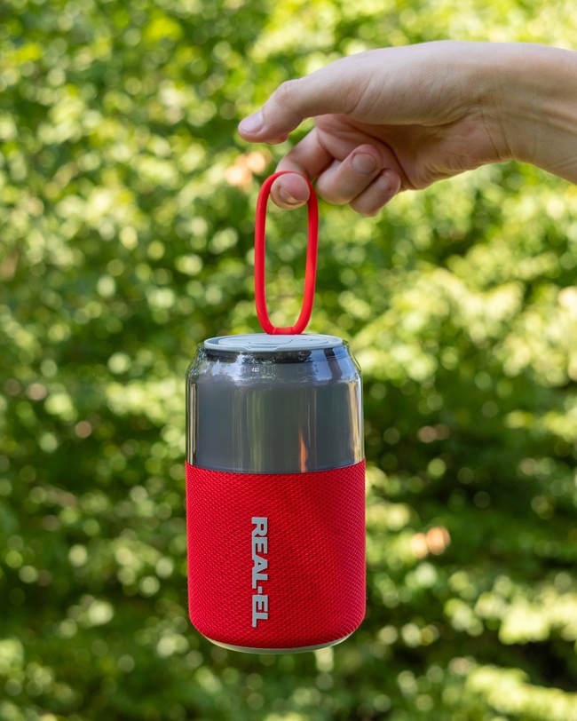 REAL-EL_X-705_RED_portable_acoustics