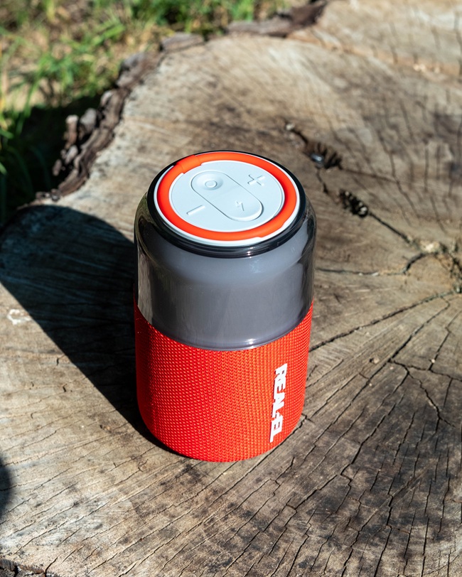 REAL-EL_X-705_RED_portable_acoustics