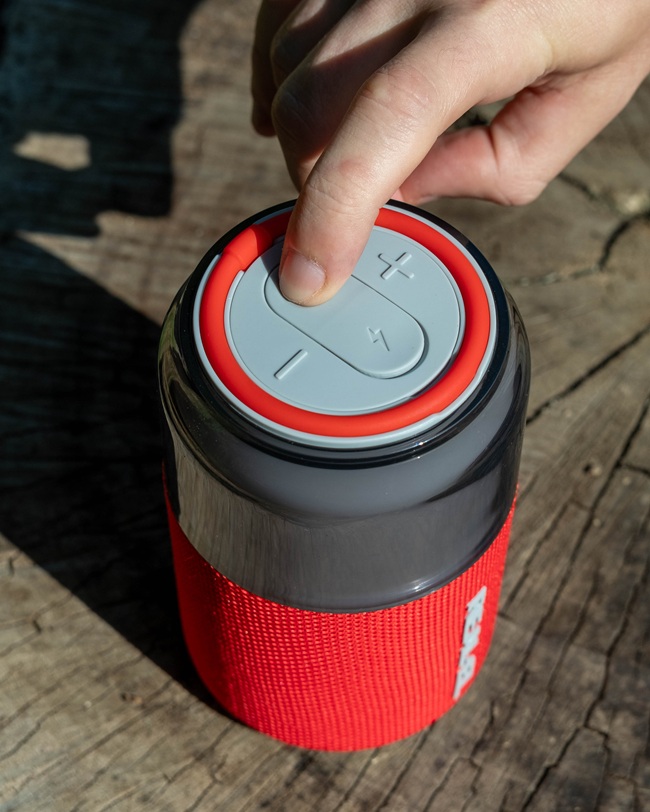 REAL-EL_X-705_RED_portable_acoustics