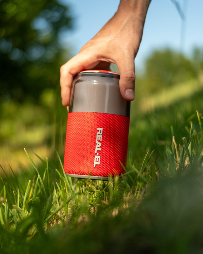 REAL-EL_X-705_RED_portable_acoustics