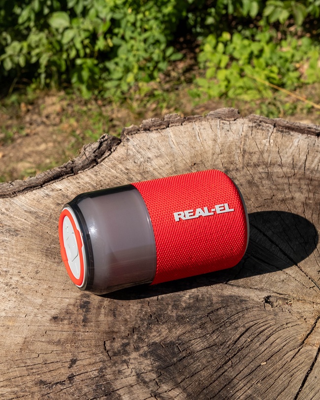 REAL-EL_X-705_RED_portable_acoustics