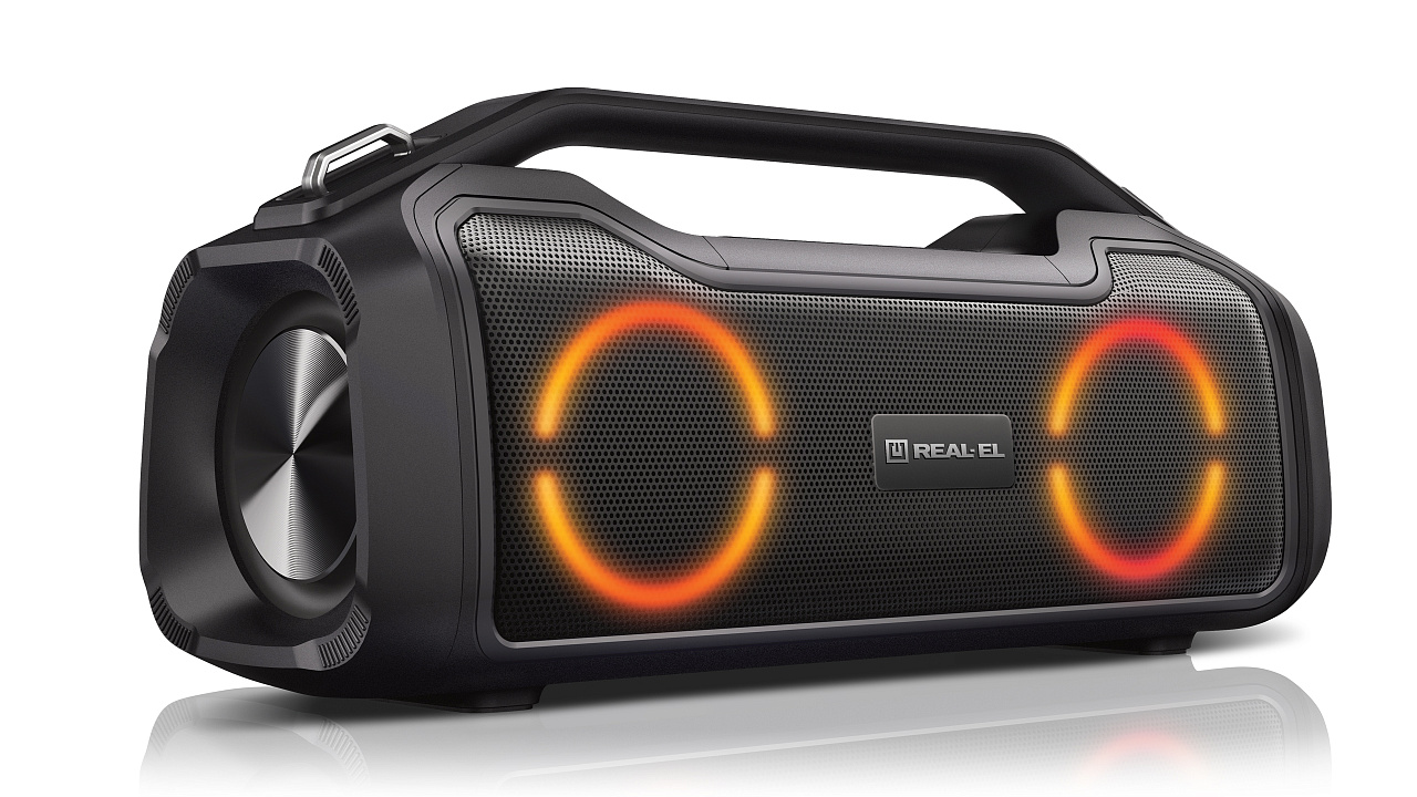bluetooth-kolonka-real-el-x-747