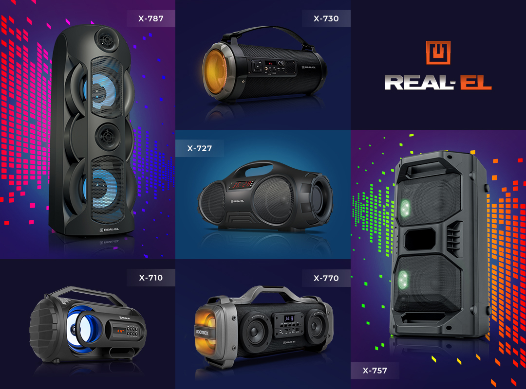 portativnaya-akustika-boombox-real-el