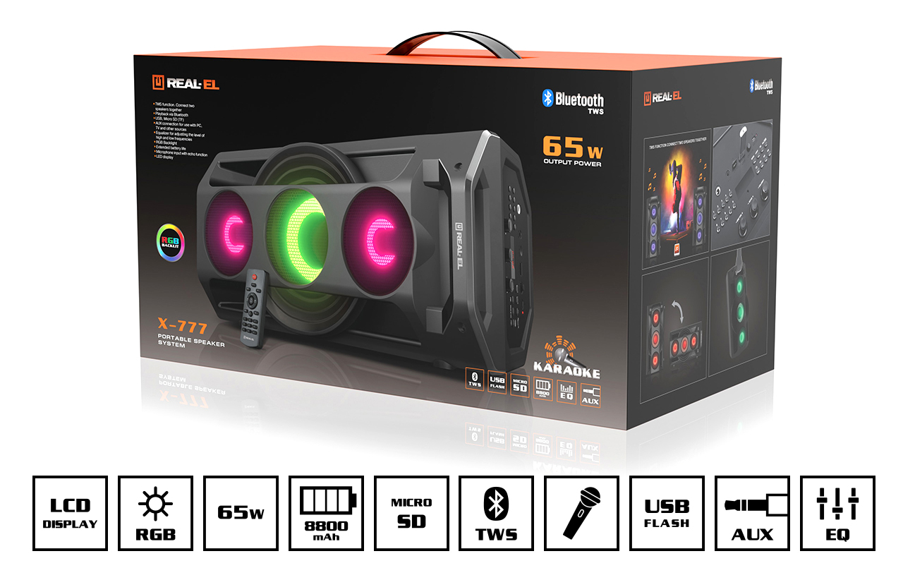 portativna-akustichna-sistema-real-el-x-777