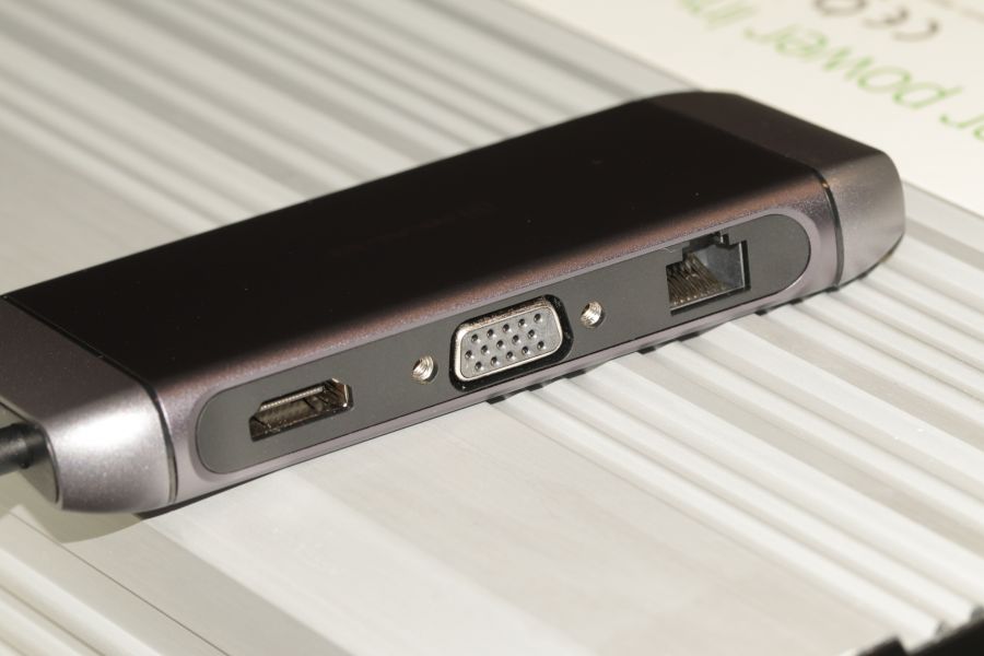 adapter_real_el_cq_900