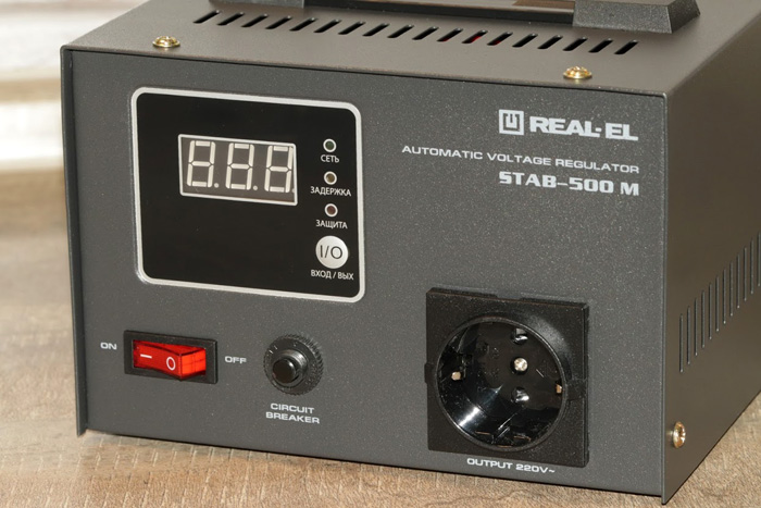 stabilizator_REAL_EL_STAB_500_M