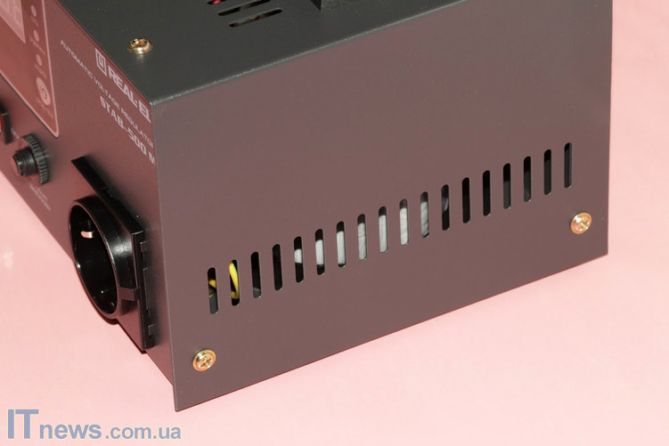 metalevi-sitki-korpusu-real-el-stab-500-m