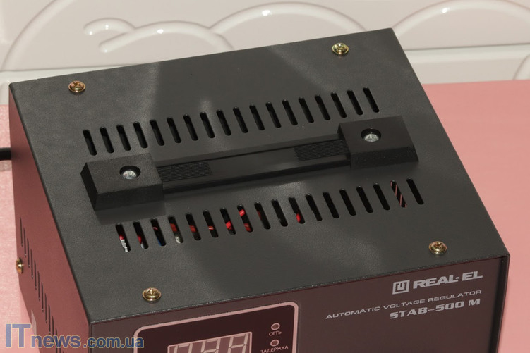 korpus-real-el-stab-500-m