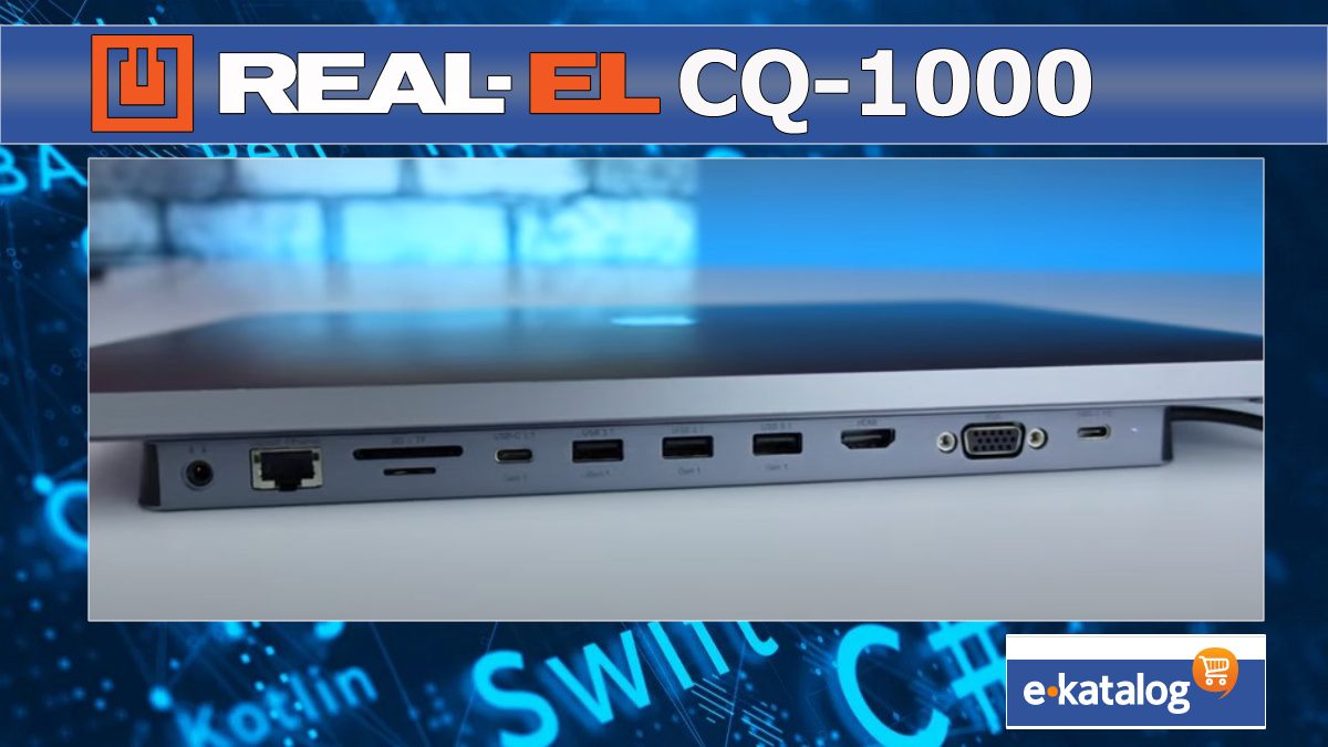 type_c_dok_stanciya_real_el_cq_1000