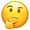 Zdivovanij_smajlik
