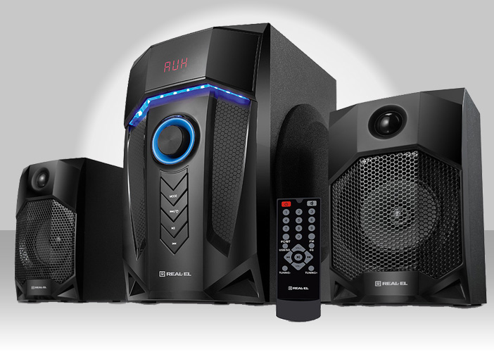 bluetooth-kolonki-real-el-m-350