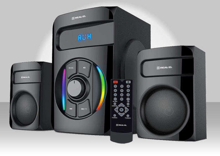 bluetooth-kolonki-real-el-m-375