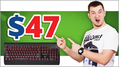 Real-El M15 