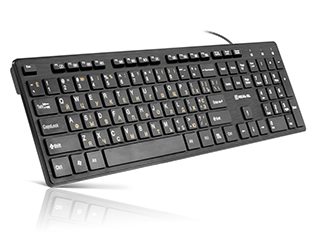 Comfort 7080