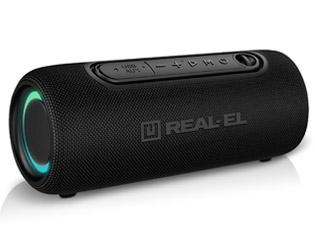 REAL-EL X-715