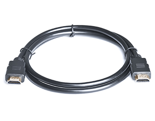 Кабель REAL-EL HDMI ver. 2.0 M-M